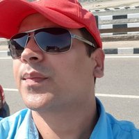 Author Javed Soofi ⚡️🎖 (@i_m_javed) 's Twitter Profile