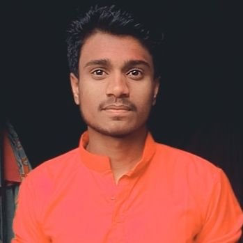 I am blessed to be a bhartiya 🇮🇳
Proud Indian🇮🇳