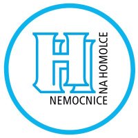 Nemocnice Na Homolce(@NaHomolce) 's Twitter Profile Photo