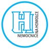 NaHomolce's profile picture. Nemocnice Na Homolce – zaměřuje se zejména na kardiovaskulární a neurologicko-neurochirurgickou léčbu a na diagnostiku