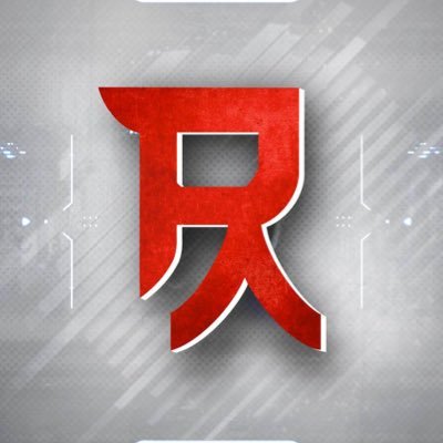 raytai_io Profile Picture