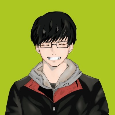 kaito_proline's profile picture. UTAGE/LINE構築