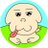 わんワードのアイコン