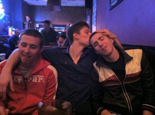 tommy_tripp's profile picture. 