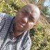 alkim sinei (@alkim_sinei) Twitter profile photo alkim sinei (@alkim_sinei) Twitter profile photo