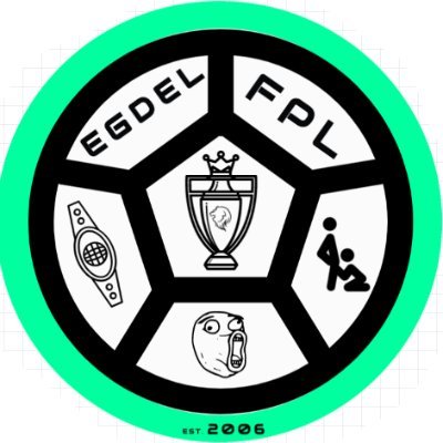 EgdelFpl Profile Picture