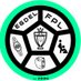 EGDEL FPL 🇬🇮📱⚽️ (@EgdelFpl) Twitter profile photo