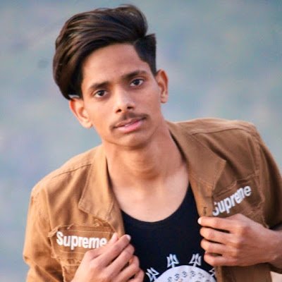 SonuYadav96800's profile picture. INDIAN ARMY 🪖🪖 JOINING