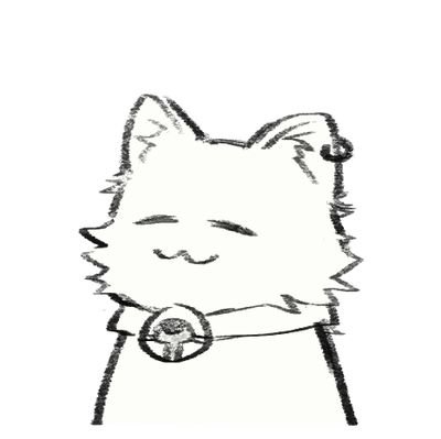 chakuiさんのプロフィール画像