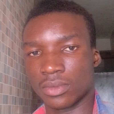 CalebNwogbaga Profile Picture