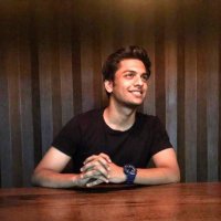 Sameer Jain (@sameer_jain22) 's Twitter Profile