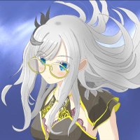 もんちん (@monrin_montin) Twitter profile photo