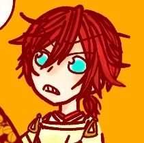 hinaさんのプロフィール画像