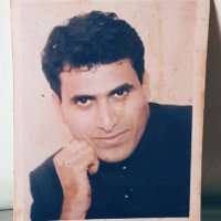 Subodh Shetty ๐ฎ๐ณ (@shettysubodh) 's Twitter Profile