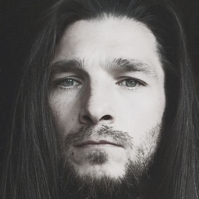 AlekPotyomkin's profile picture. Я думал, что мы, люди, наконец стали достаточно развиты для мирного сосуществования. Это заблуждение заставило пересмотреть взгляды на многое, в чем был уверен.