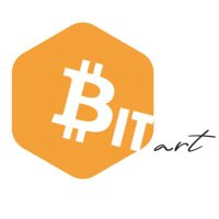 Bitart(@bitart___) 's Twitter Profile Photo