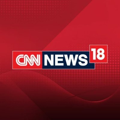 NBDSA slaps ₹25,000 fine on News18 for vilifying entire Muslim community  for acts of few miscreants