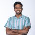 Siddharth Shivanandan (@shivanandansid) Twitter profile photo