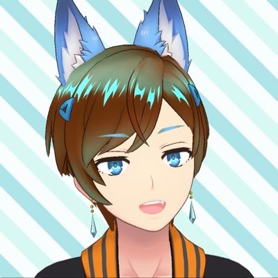 hikanhachimitsu's profile picture. 変なアカウント以外フォロバ100%
hololiveリスナー
推し
雪花ラミィ&百鬼あやめ