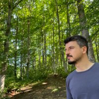 Hasan Hüsnü Burkay 🇹🇷 (@hasanburkay_) Twitter profile photo