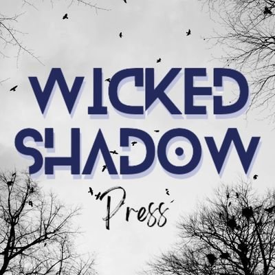 Wicked Shadow Press