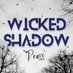 Wicked Shadow Press (@wickedshadowpub) Twitter profile photo
