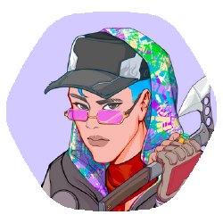 eth_smartalec's profile picture. 