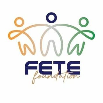 Fete Foundation (NGO)