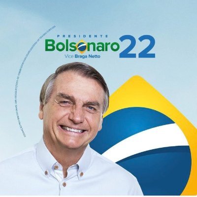 Casado, cristão, advogado, direita, conservador e FECHADO com @jairbolsonaro até 2026
(