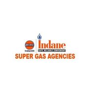 Super Gas Agencies(@supergaskochi) 's Twitter Profile Photo