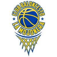 Club Baloncesto La Mojonera(@cblamojonera) 's Twitter Profile Photo