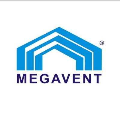 MegaventRoofs Profile Picture