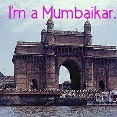 Our PM Shri @narendramodi ji, @nsitharamanoffc @dpradhanbjp follows me, Modi Supporter
From : Chirawa (Rajasthan)
Lives : Mumbai.