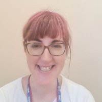Julie Ryan (@julieryandata) 's Twitter Profile