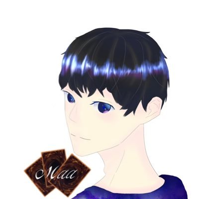まぁさんのプロフィール画像