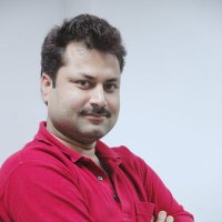 Manish Mishra (मनीश कुमार मिश्र) (@manishmishra75) 's Twitter Profile Photo Manish Mishra (मनीश कुमार मिश्र) (@manishmishra75) 's Twitter Profile Photo
