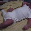 DEE LEONARD - @dee_leonard2 - Twitter