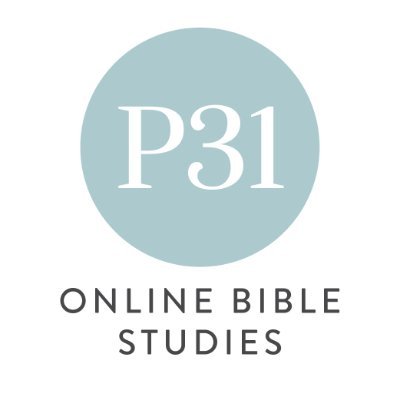 P31OBS Profile Picture