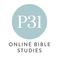 Proverbs 31 OBS(@P31OBS) 's Twitter Profile Photo