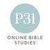 Proverbs 31 OBS (@P31OBS) Twitter profile photo