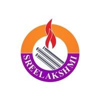 SREELAKSHMI ENERGY SYSTEMS PVT. LTD. (@sreelakshmiltd) 's Twitter Profile