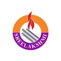 SREELAKSHMI ENERGY SYSTEMS PVT. LTD.(@SreelakshmiLtd) 's Twitter Profile Photo