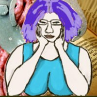 Mogore Jeannie Raymonda (@mogore) 's Twitter Profile