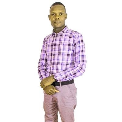 OuyaCalvince's profile picture. Accountant / IT at
AIC training college at Naivasha/ Nexus institute of professional study
