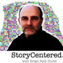 Brian Seth Hurst - @StoryCentered - Twitter