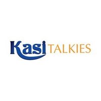 Kasi Talkies (@kasitalkies) 's Twitter Profile Photo Kasi Talkies (@kasitalkies) 's Twitter Profile Photo