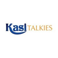 Kasi Talkies(@KasiTalkies) 's Twitter Profile Photo