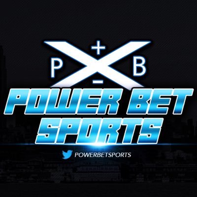 Sports Handicapper, Sports Data Analyst, Using Sports Analytics Predictive modeling to find value daily, Prop Site https://t.co/pQ8TVCbRPT