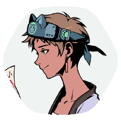 TheSmarmyBum10's profile picture. 