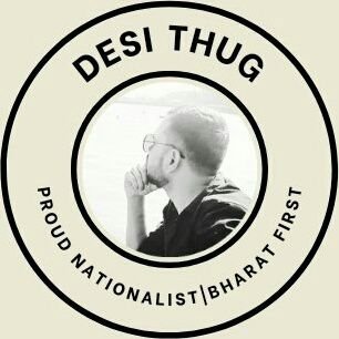 desi_thug1